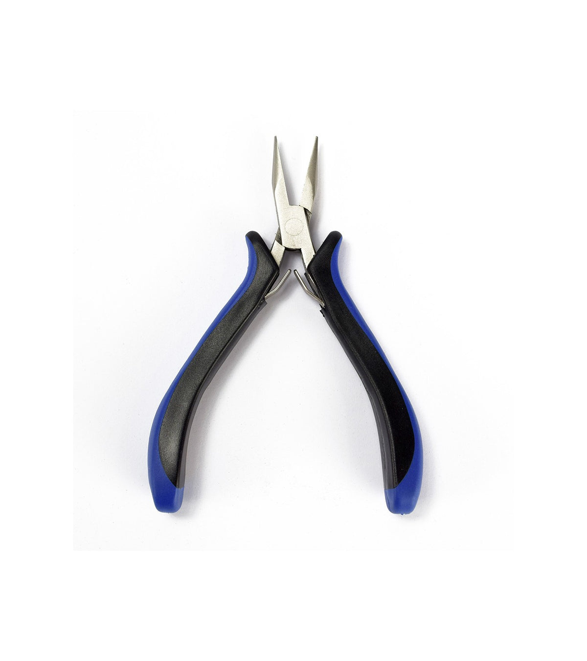 Professional Needle Nose Pliers