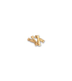 Single Column in Boxwood 18mm (10 Units) for Ship Modeling