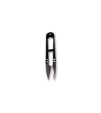 Thread Snips