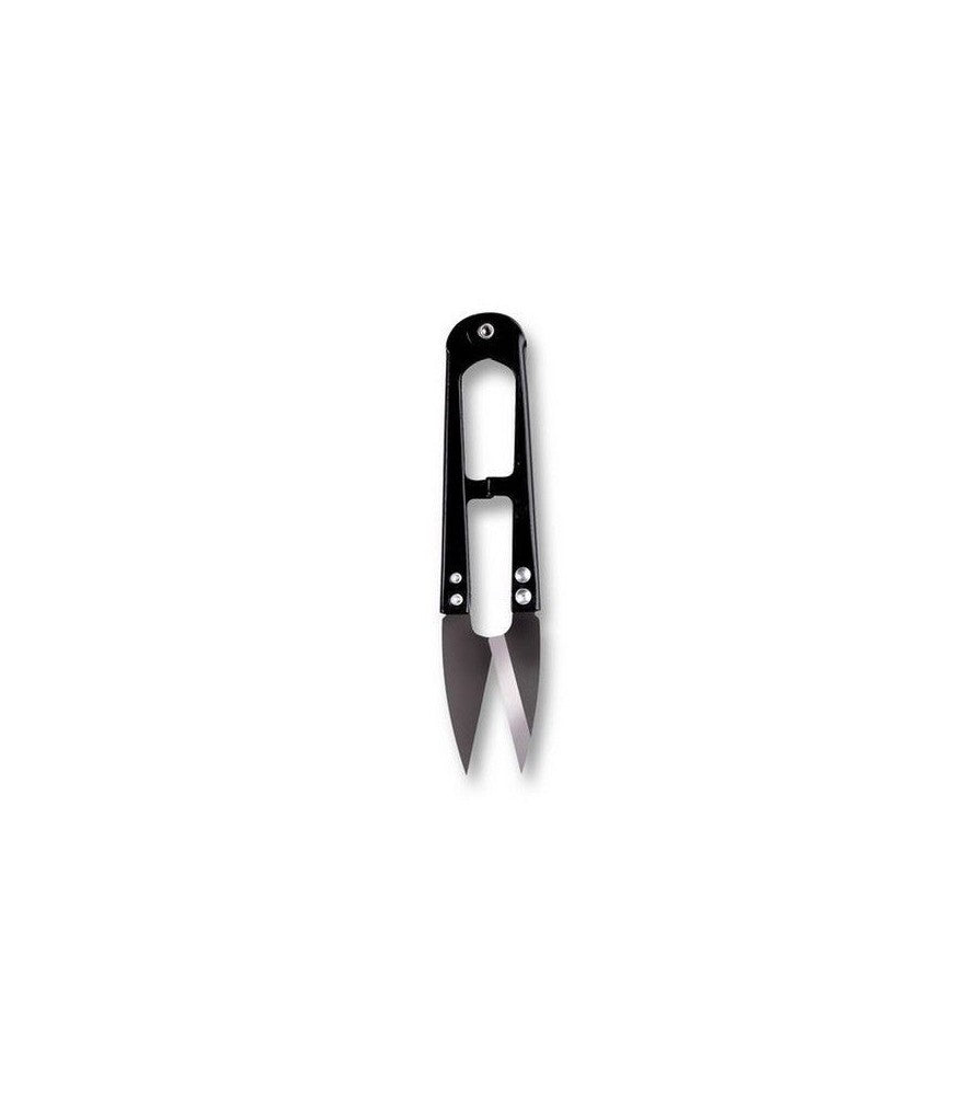 Thread Snips