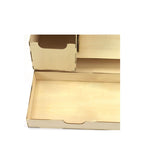 Modeling Workbench: Modeller's Workshop