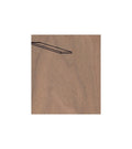 American Walnut Veneer Pack 0.6 x 6 x 1000 mm (20 Pcs.)