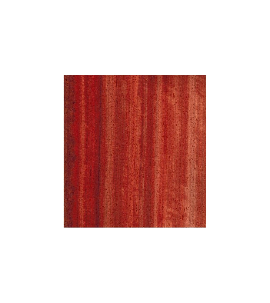 Coral Rod Pack 4 x 1000 mm (2 Pcs.)