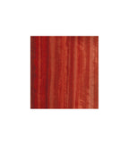 Coral Rod Pack 12 x 1000 mm (10 Pcs.)