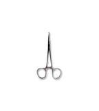 Curved Fastening Forceps for Modeling &amp; Crafts