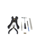 Set of Professional Modeling Tools N1