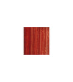 Coral (Padauk) Strips Pack 1.5 x 6 x 1000 mm (5 Pcs.)
