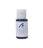 Water-Based Paint: Night Blue (20 ml)