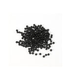 Black Metal Parrel Trucks for Rigs (200 Units)