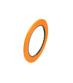 Japanese Masking Tape 3 mm width and 45 m length