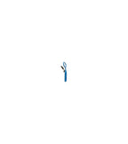 Precision Tweezers with Magnifying Glass