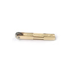 Micro Riveting Tool 19x6 mm for Model Ship Hull