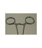 Straight Fastening Forceps for Modeling &amp; Crafts