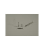 Cutter N1 Scalpel Type