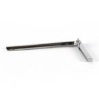 Micro Pipe Bender 2 mm for Modeling and Crafts