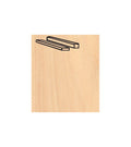 Birch Strips Pack 1.5 x 3 x 914 mm (25 Pcs.)